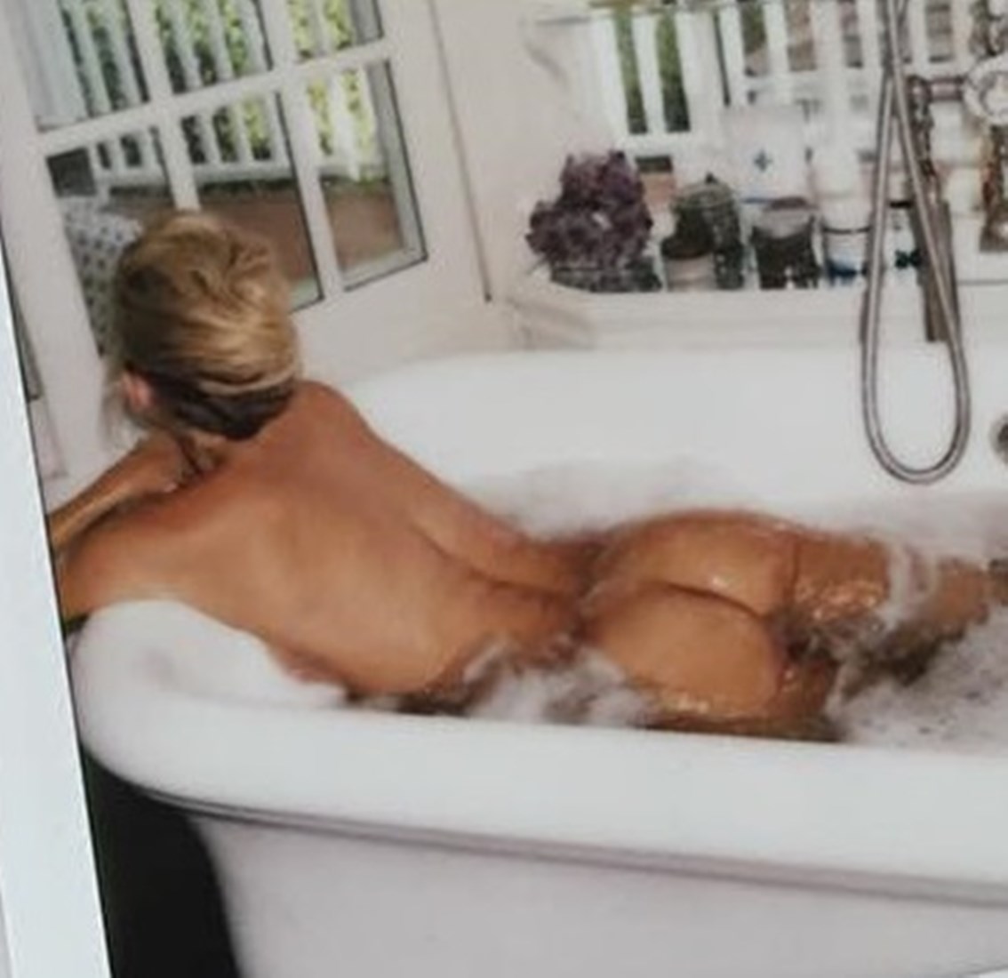 Kate Hudson, photo 149