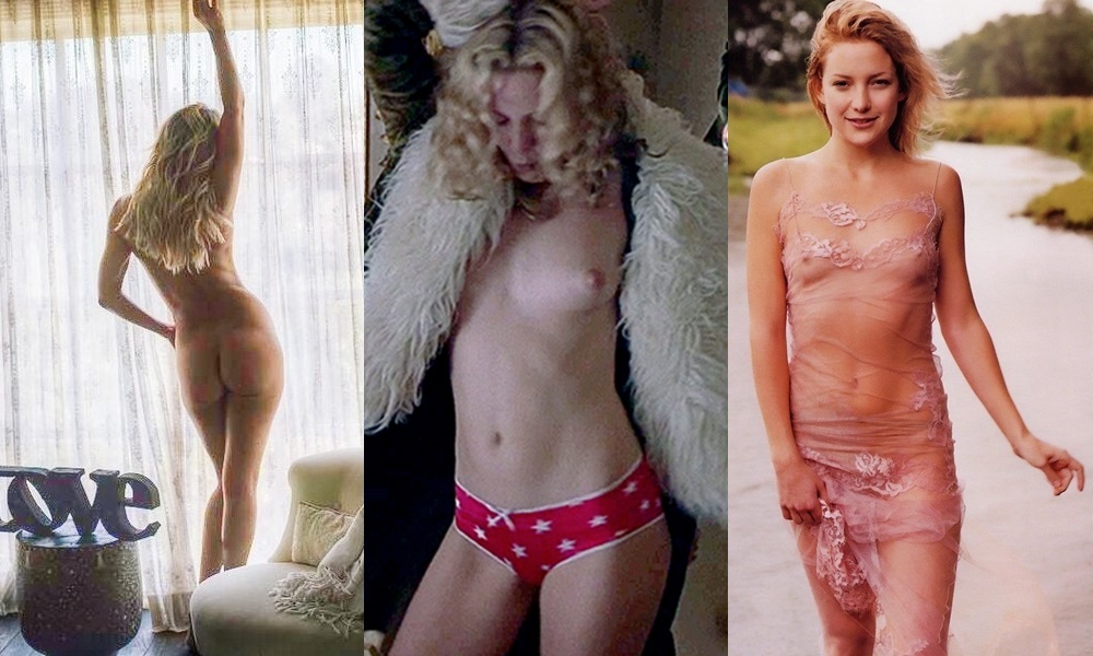 Kate Hudson, photo 226