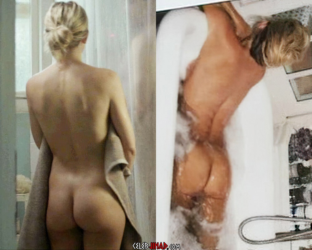 Kate Hudson, photo 244