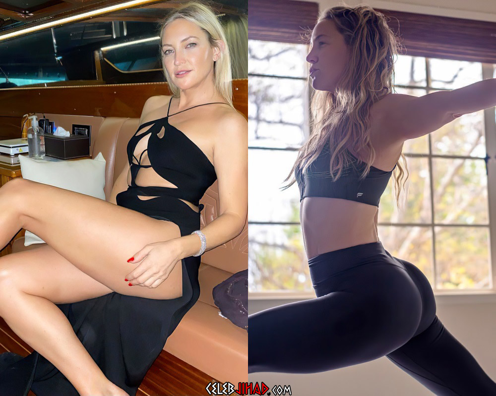 Kate Hudson, photo 253