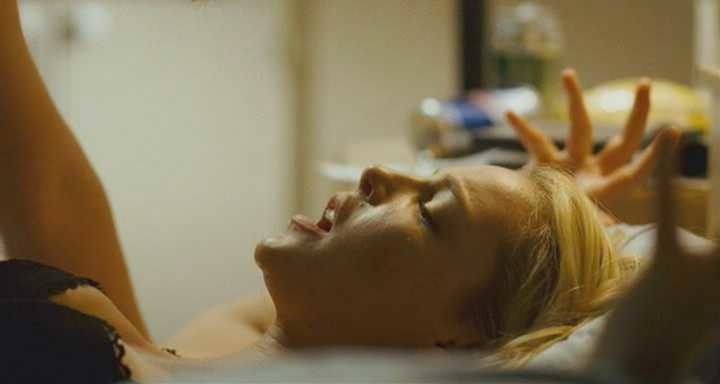 Katherine Heigl, photo 4