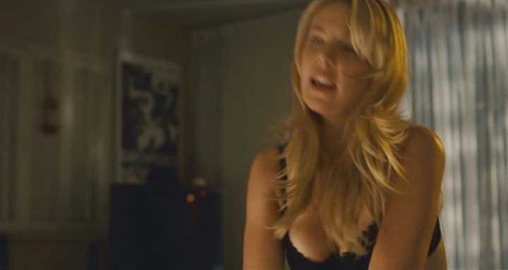 Katherine Heigl, photo 5