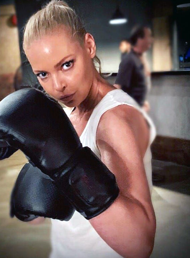 Katherine Heigl, photo 28