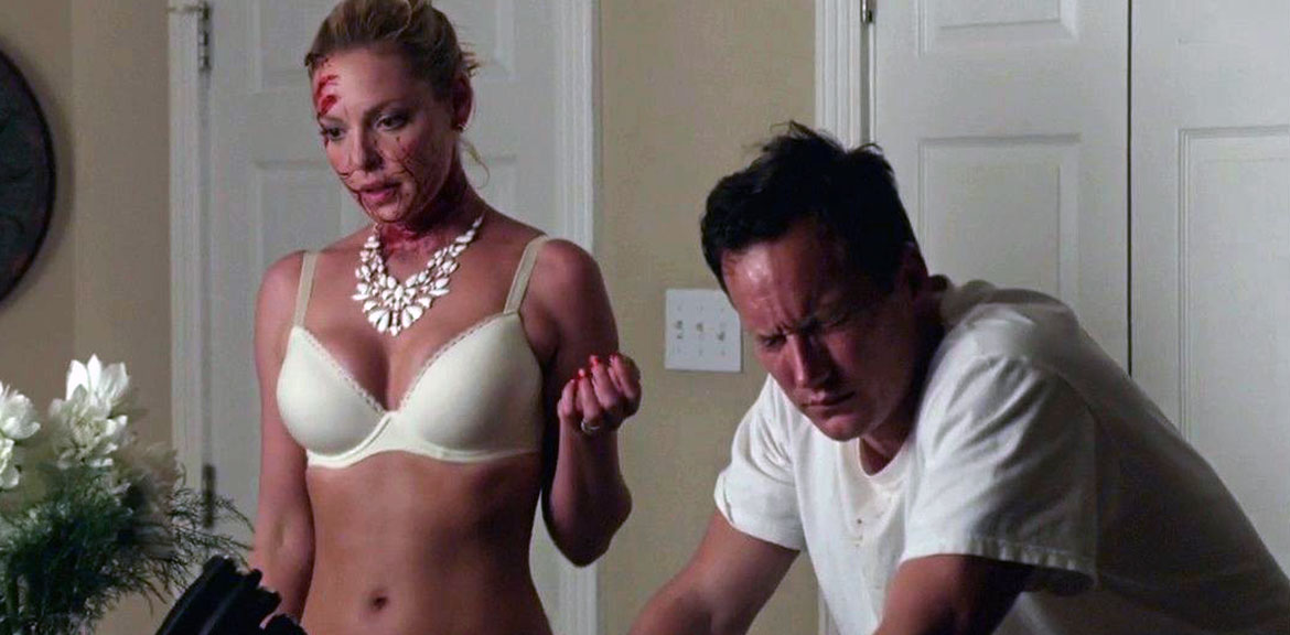 Katherine Heigl, photo 30