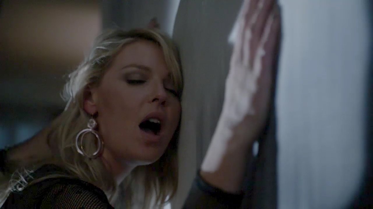 Katherine Heigl, photo 35