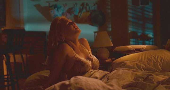 Katherine Heigl, photo 51