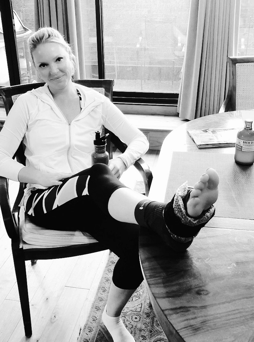 Katherine Heigl, photo 57