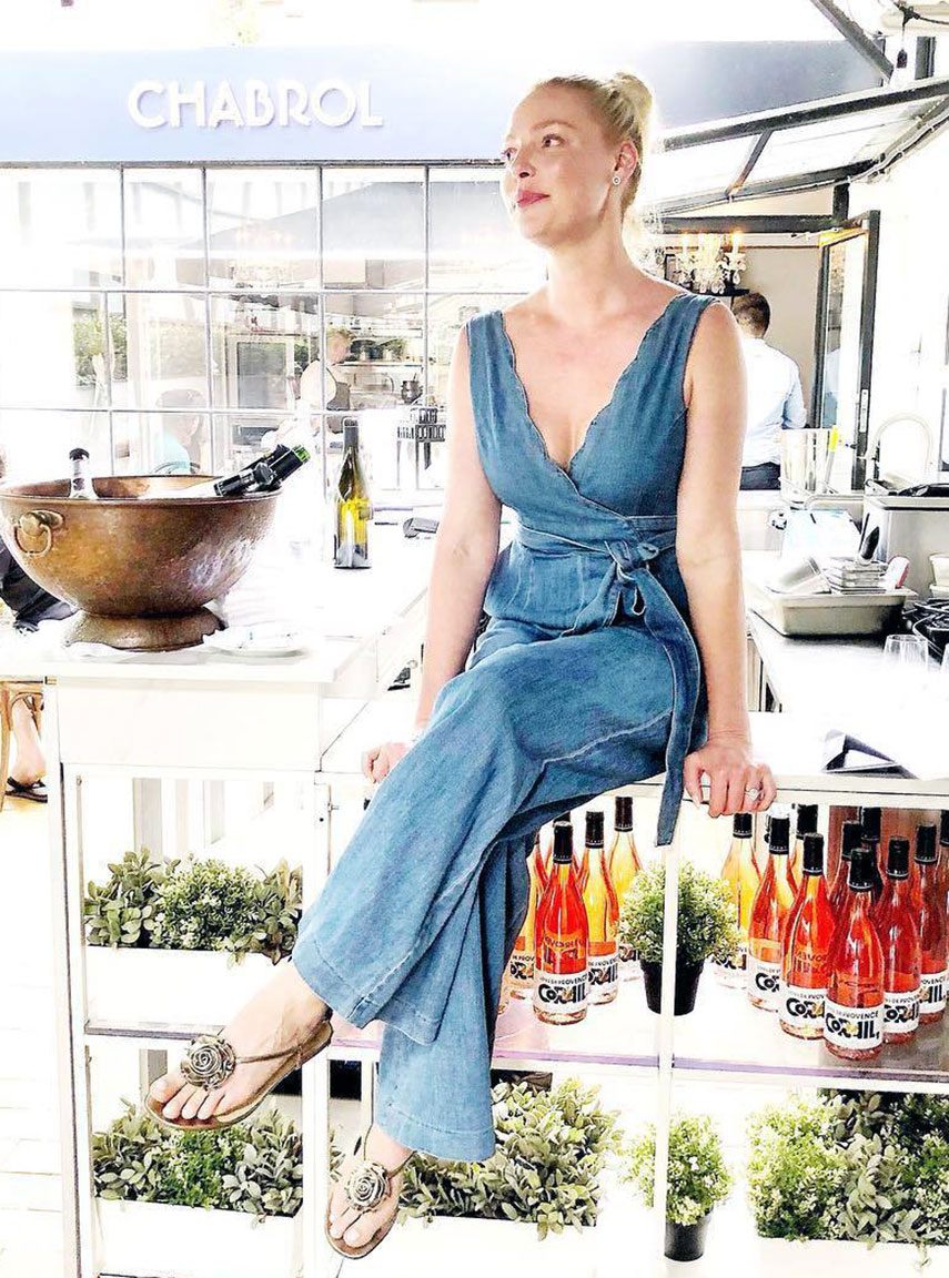 Katherine Heigl, photo 58