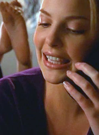 Katherine Heigl, photo 59