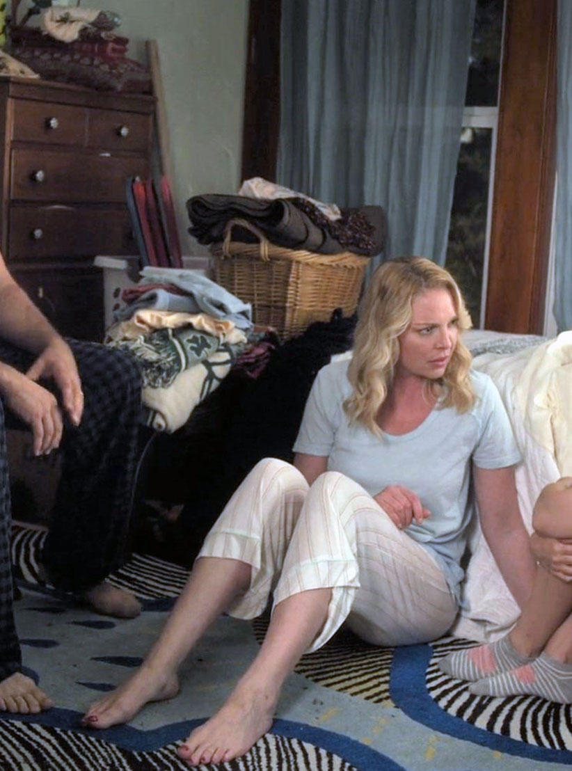 Katherine Heigl, photo 72