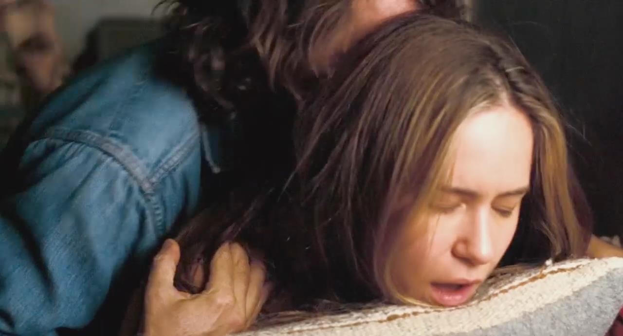 Katherine Waterston, photo 4