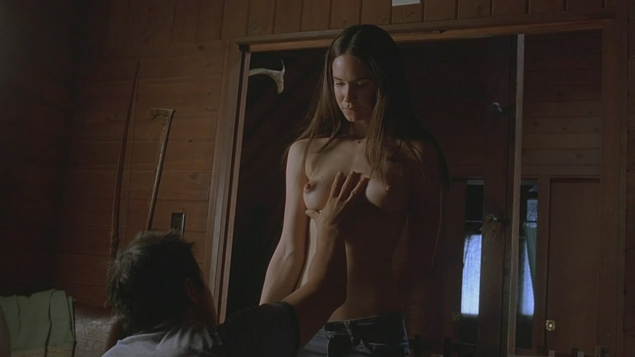 Katherine Waterston, photo 7