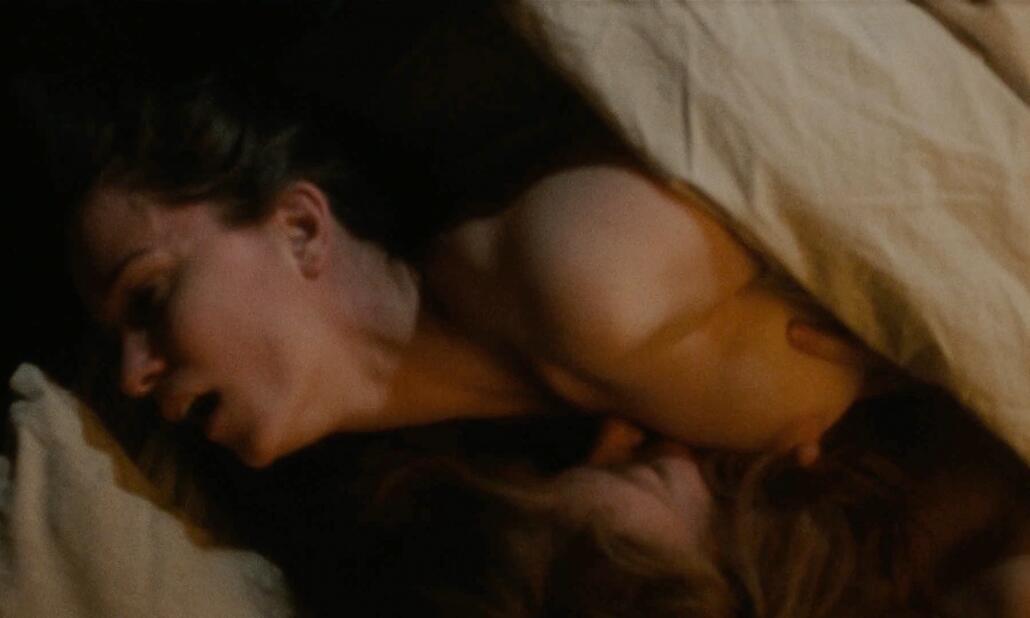 Katherine Waterston, photo 65