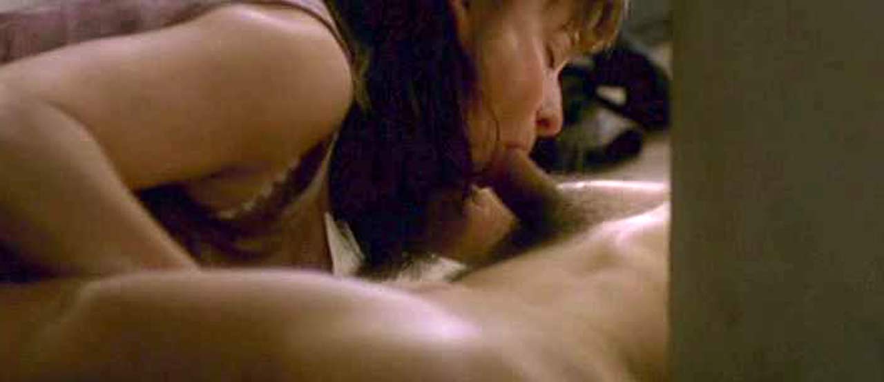 Kerry Fox, photo 1