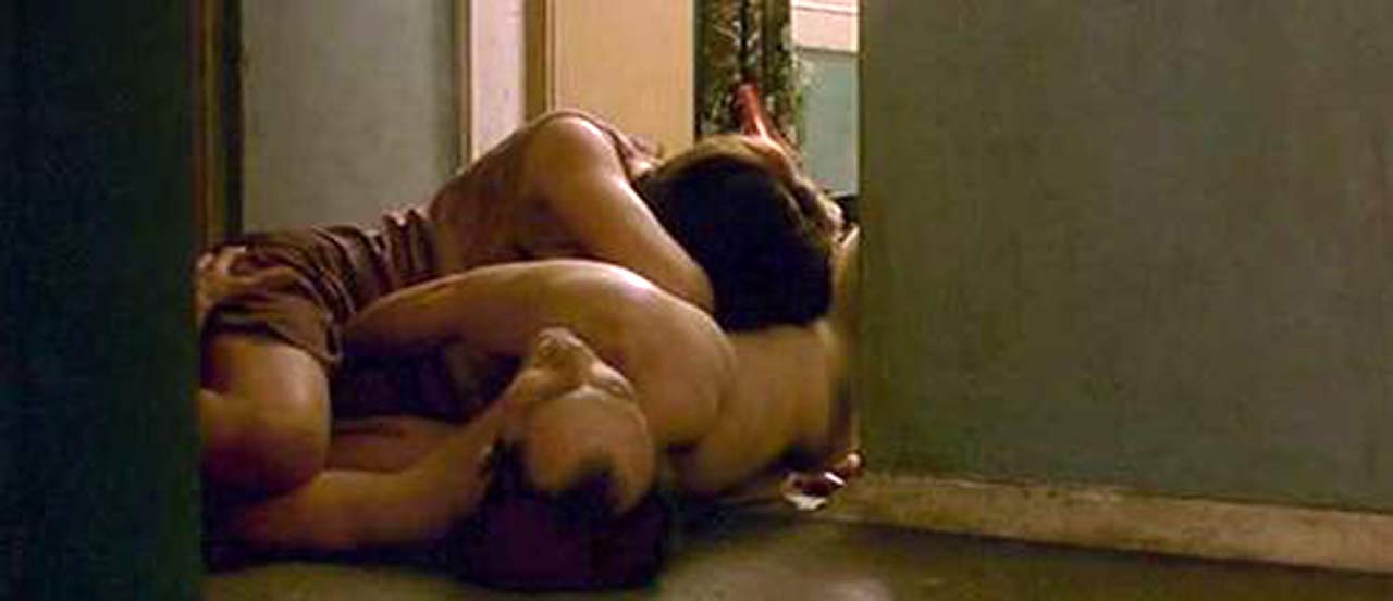 Kerry Fox, photo 2