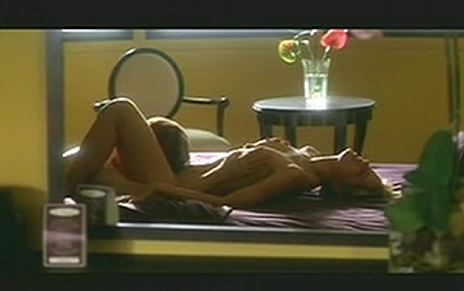 Kim Dickens, photo 2