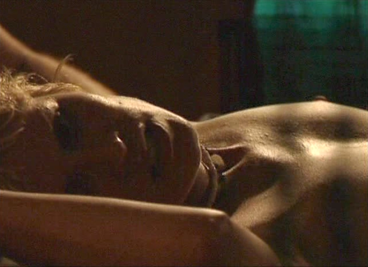 Kim Dickens, photo 5
