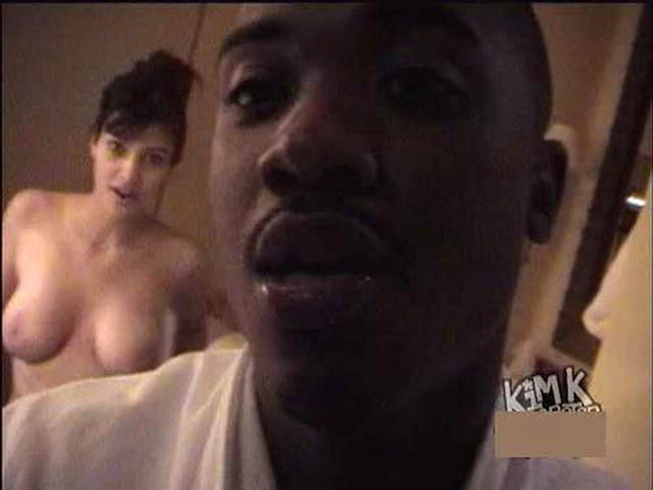 Kim Kardashian, photo 78