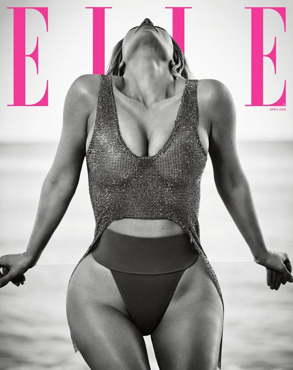 Kim Kardashian, photo 197