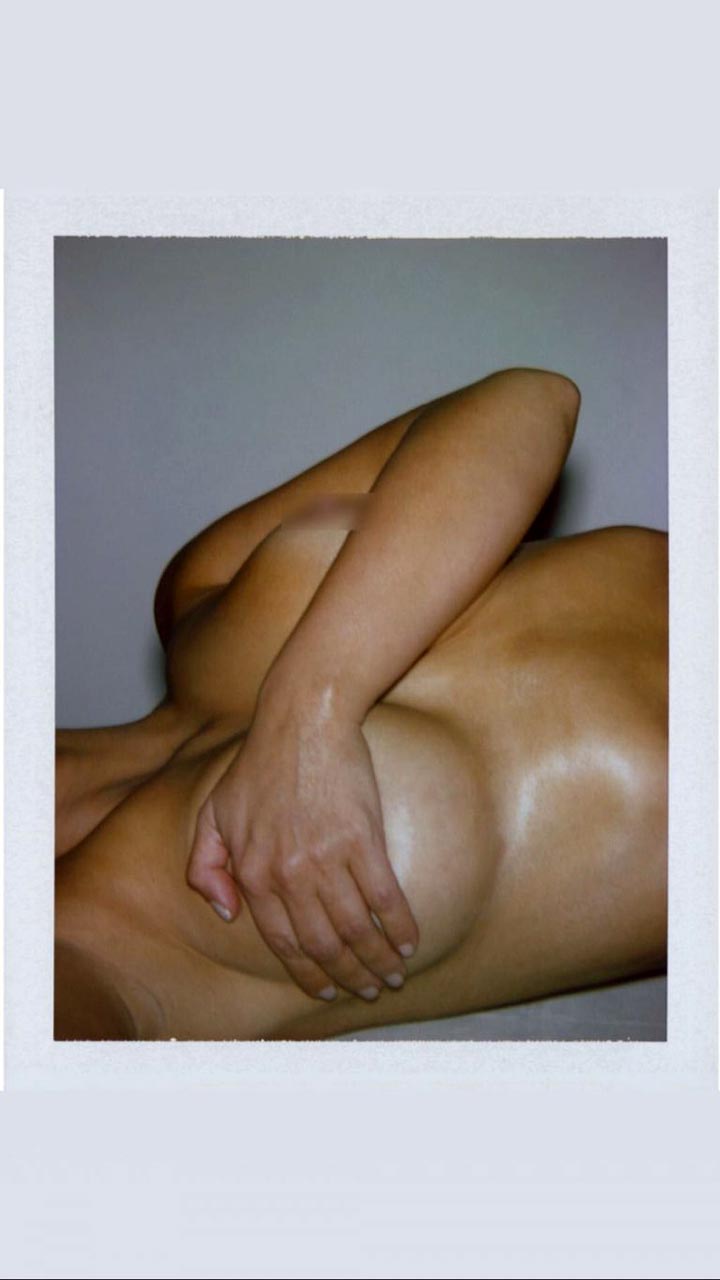 Kim Kardashian, photo 228