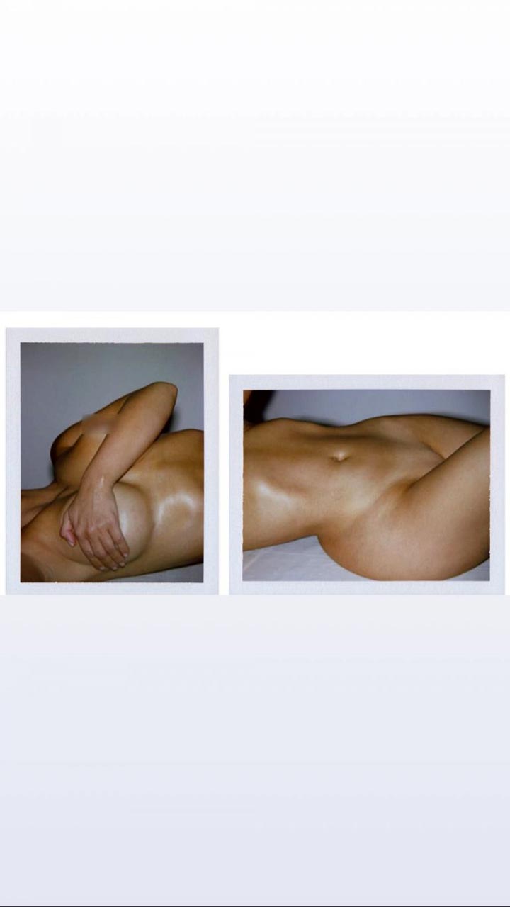 Kim Kardashian, photo 242