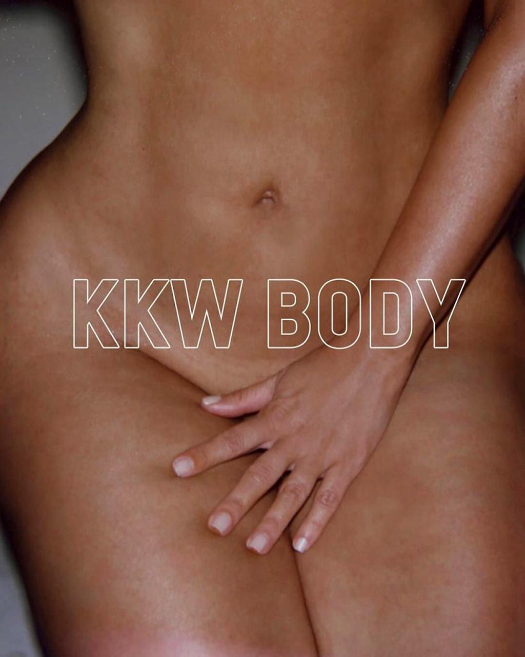 Kim Kardashian, photo 251