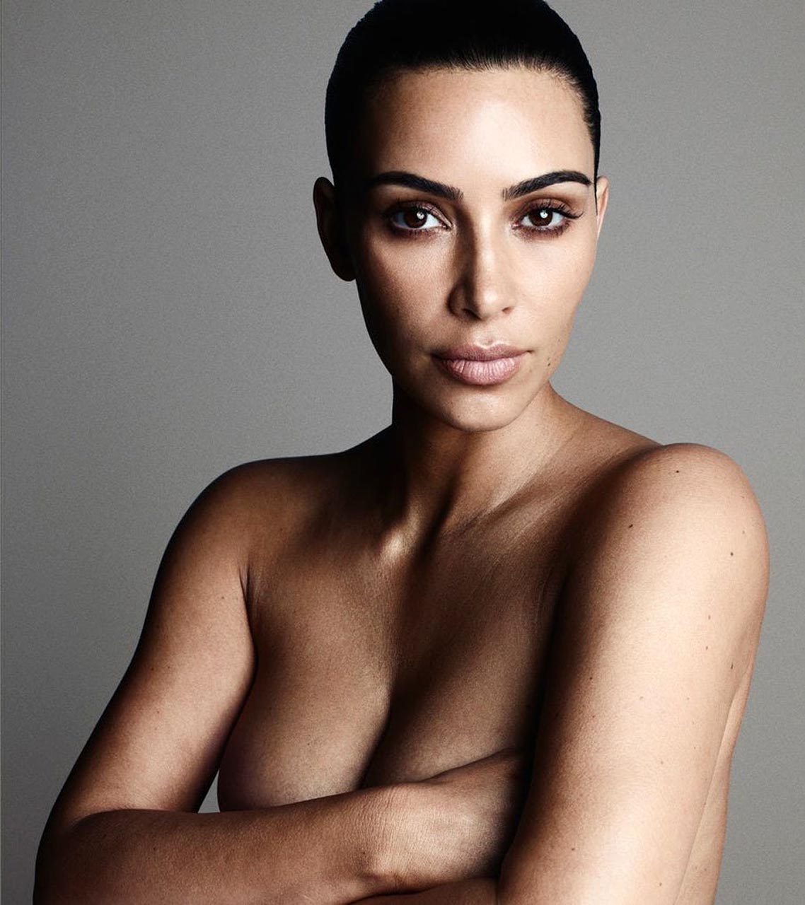 Kim Kardashian, photo 283