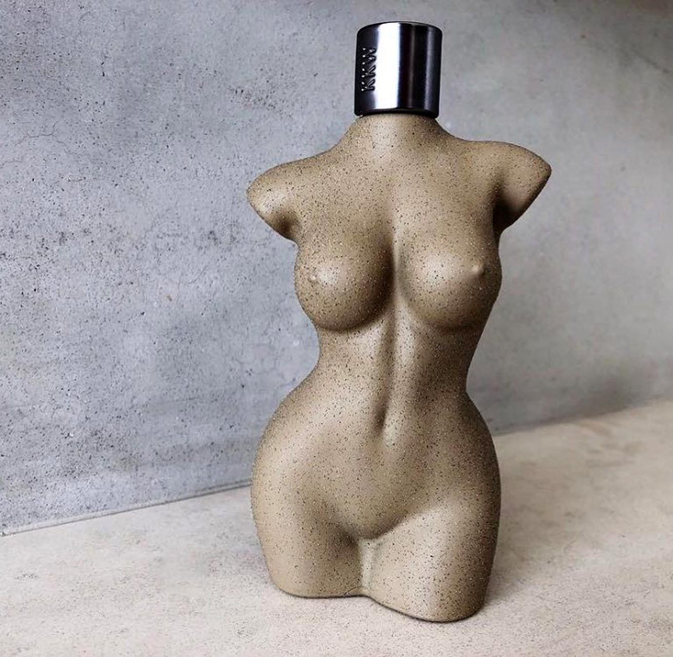 Kim Kardashian, photo 297
