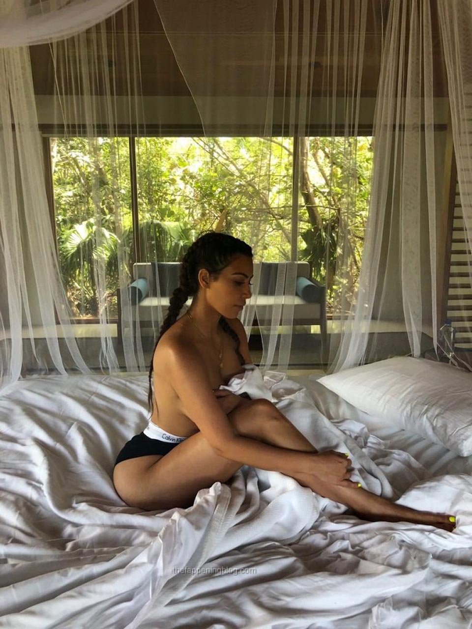 Kim Kardashian, photo 306