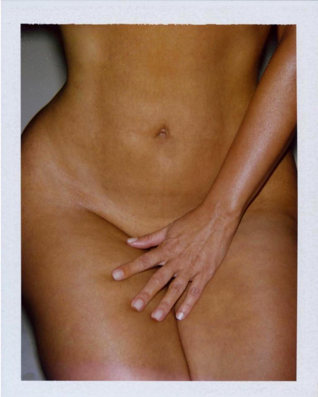 Kim Kardashian, photo 315