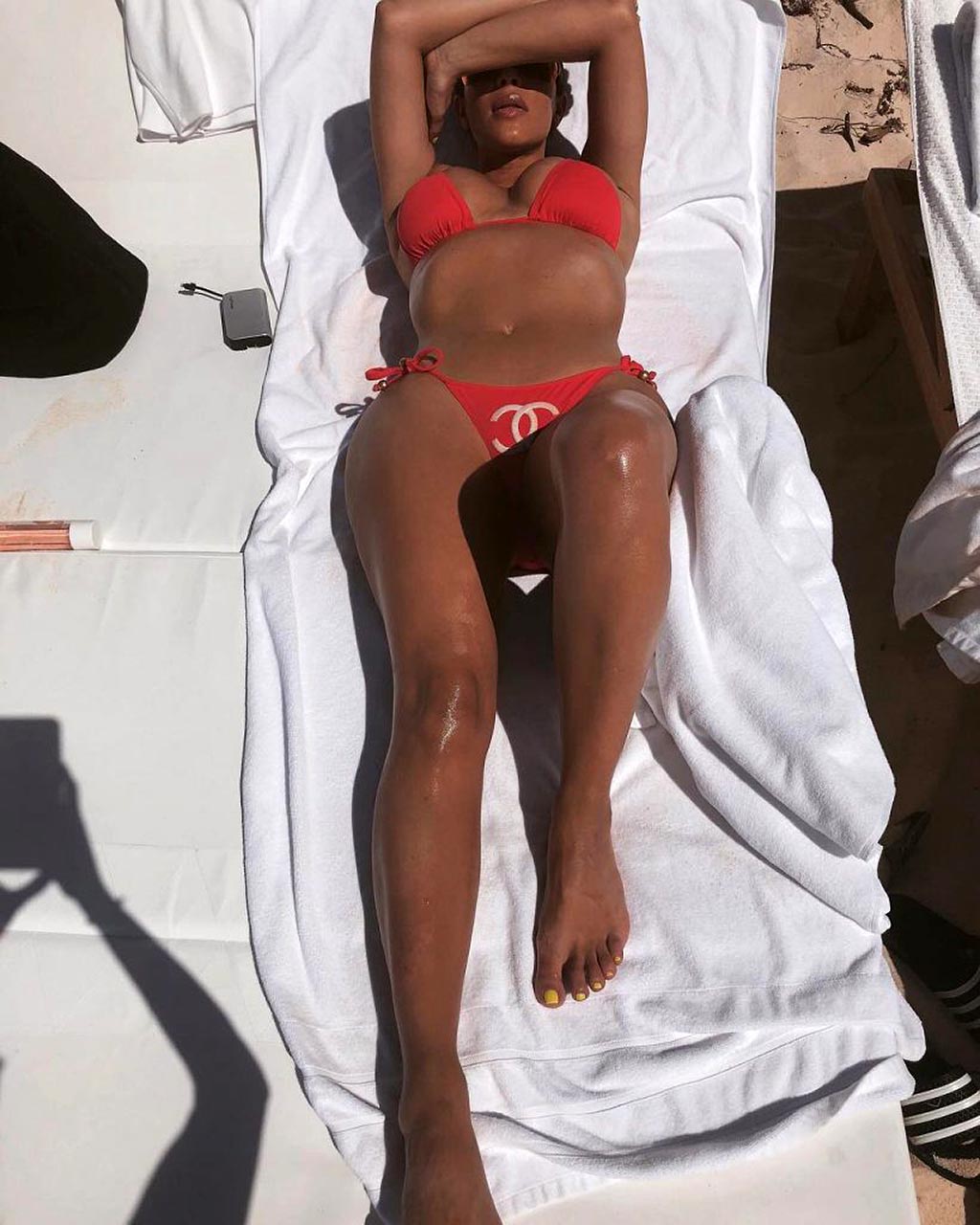 Kim Kardashian, photo 324