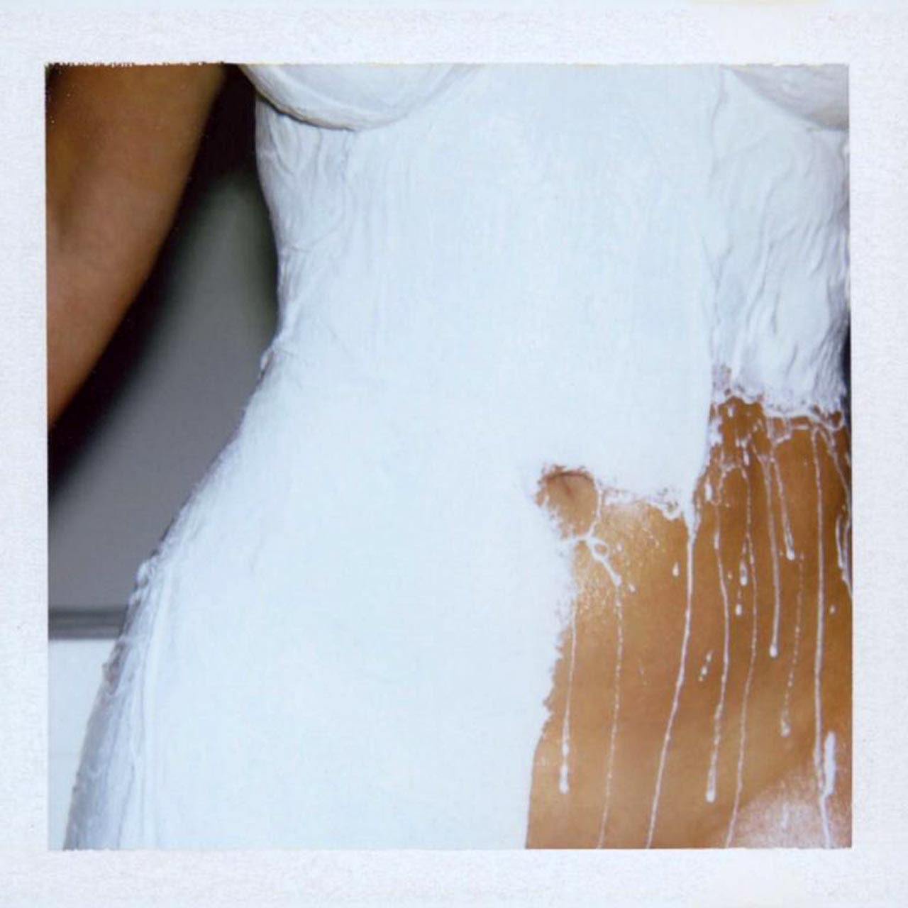 Kim Kardashian, photo 356