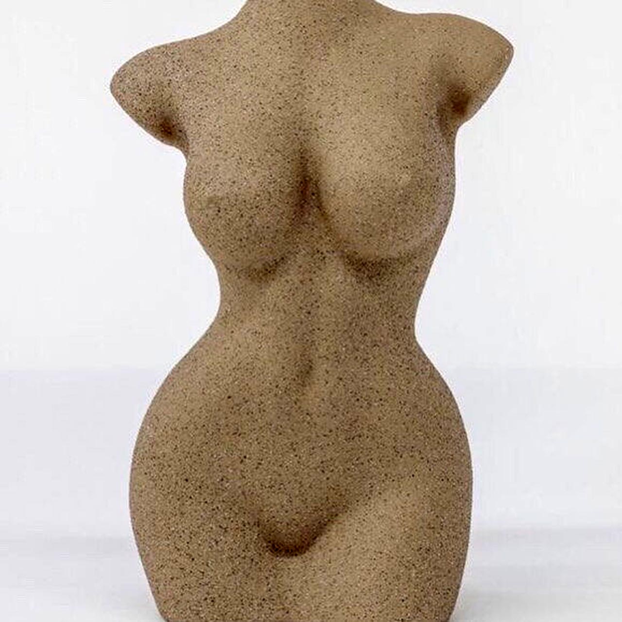 Kim Kardashian, photo 365