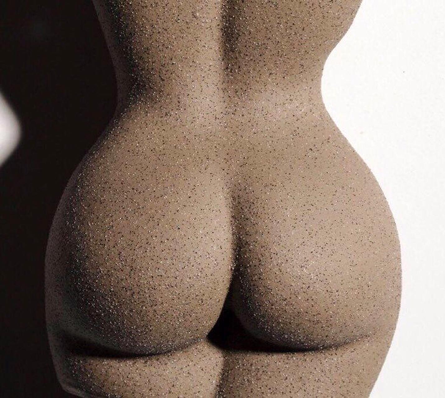 Kim Kardashian, photo 383