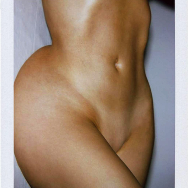 Kim Kardashian, photo 388