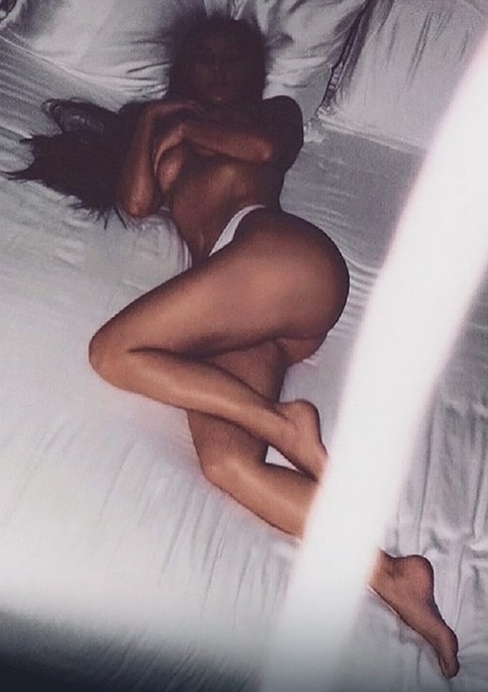 Kim Kardashian, photo 443