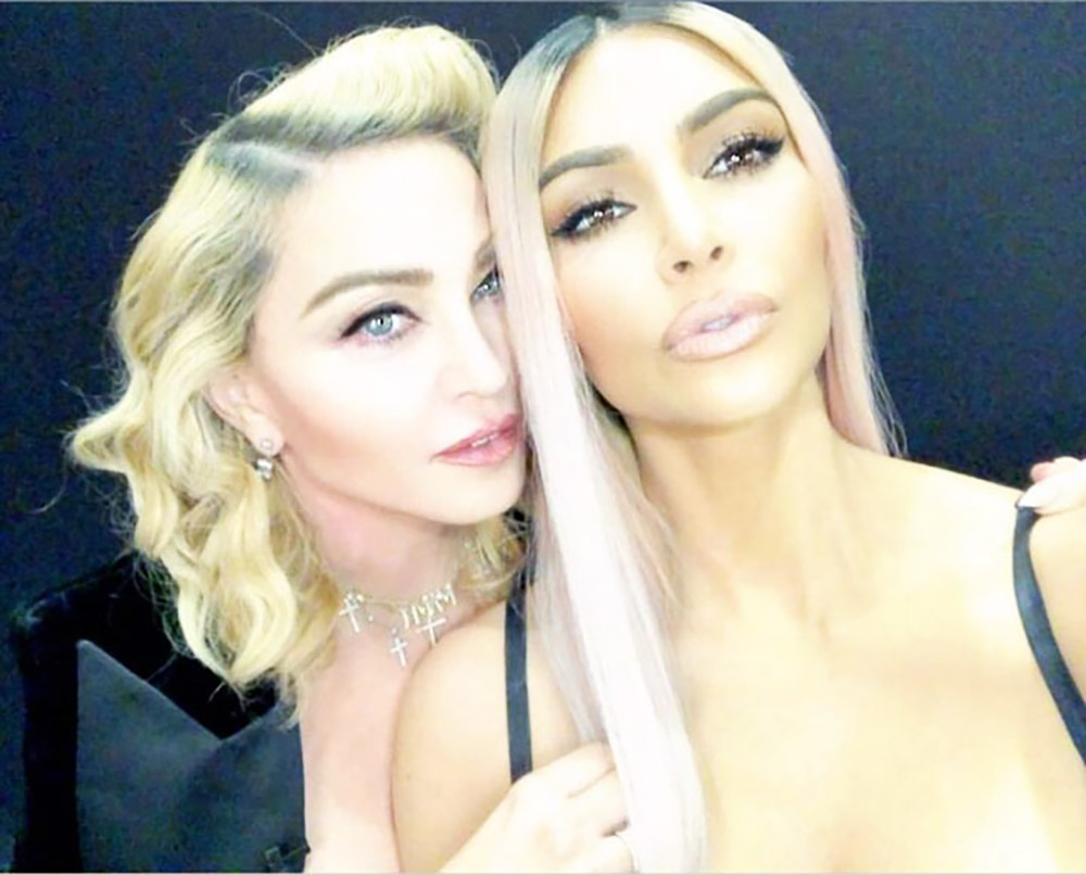 Kim Kardashian, photo 466