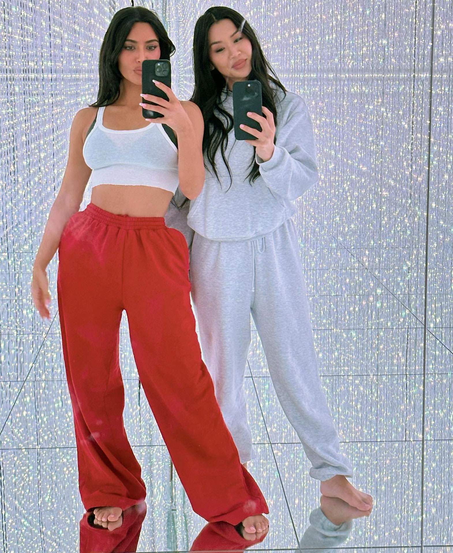 Kim Kardashian, photo 616