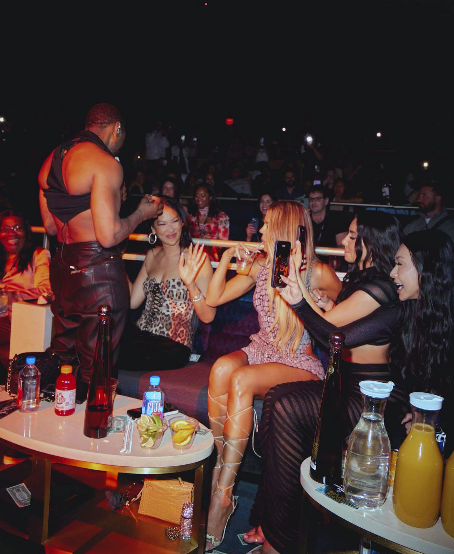 Kim Kardashian, photo 671