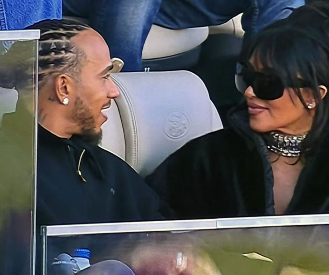 Kim Kardashian, photo 689