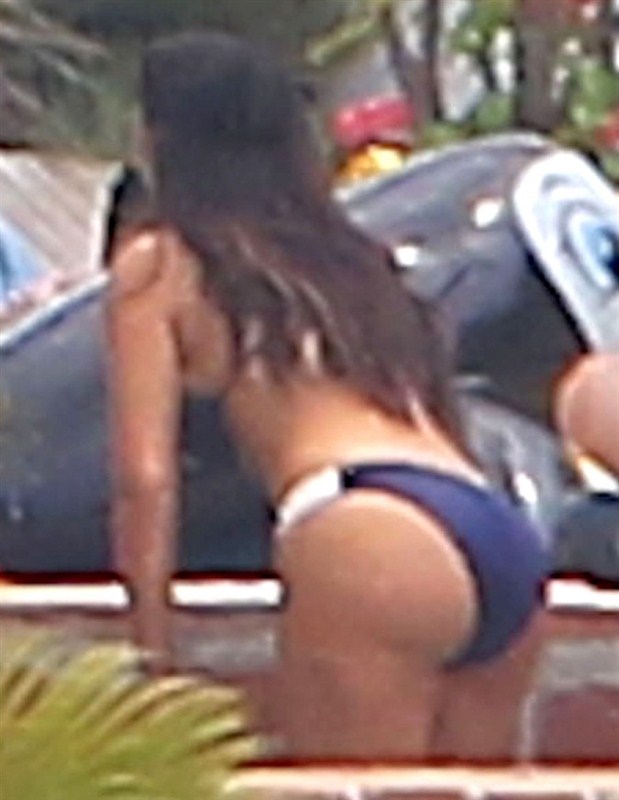 Kim Kardashian, photo 9
