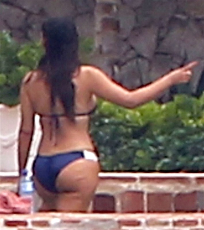 Kim Kardashian, photo 12