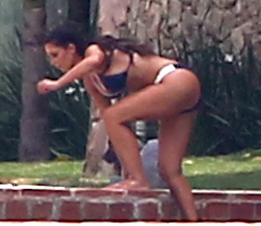Kim Kardashian, photo 15