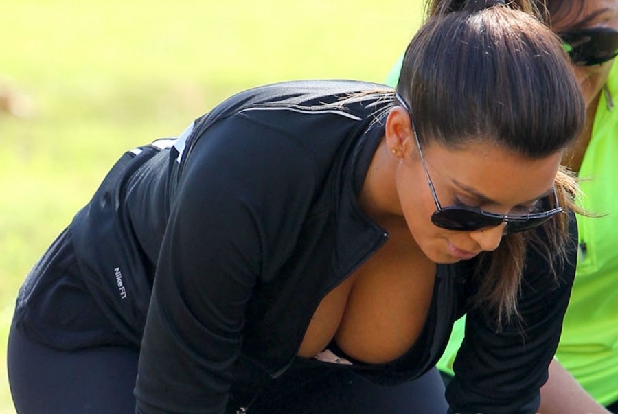 Kim Kardashian, photo 43