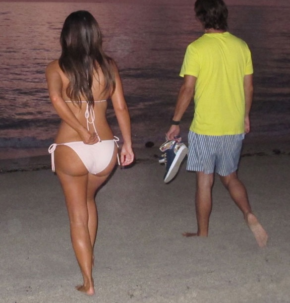 Kim Kardashian, photo 66