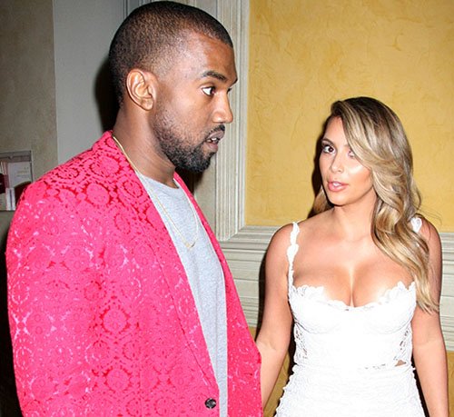 Kim Kardashian, photo 93