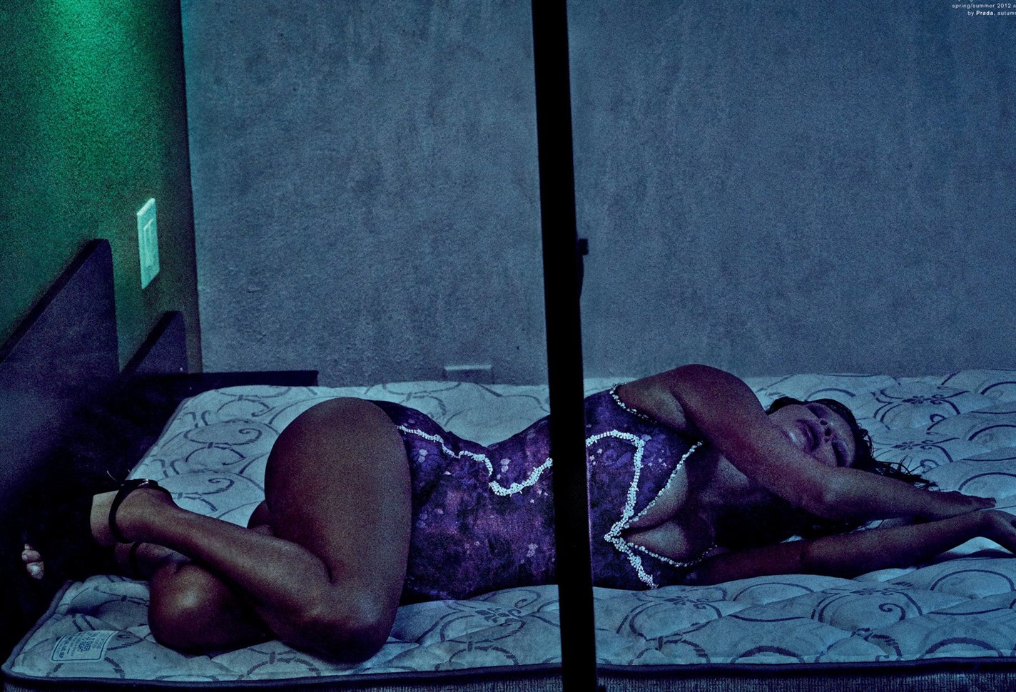Kim Kardashian, photo 294