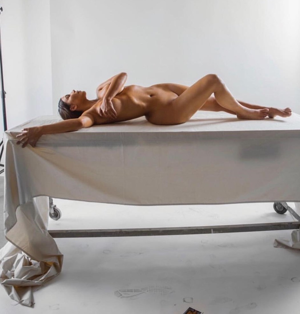 Kim Kardashian, photo 423