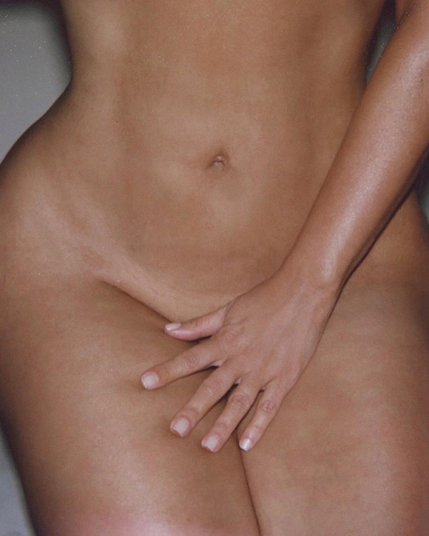 Kim Kardashian, photo 428