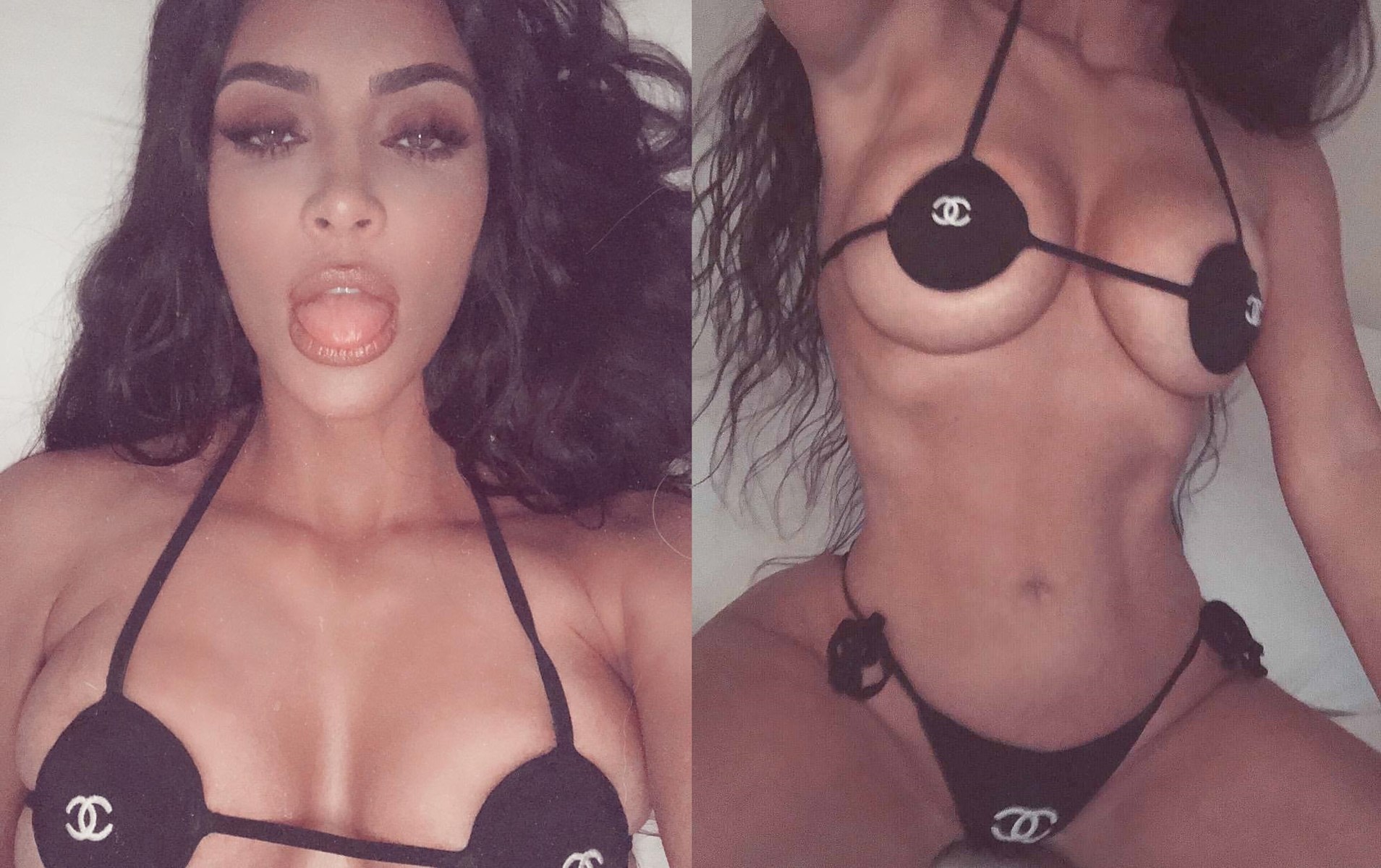 Kim Kardashian, photo 468